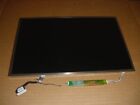 14.1" LCD Screen Panel ,Video Cable, Inverter for Acer  Aspire 3680 Laptop