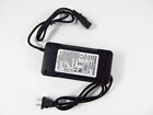 New 72V 2.5 Amp 20Ah Battery Charger For Electric Bikes Scooters E-Bike