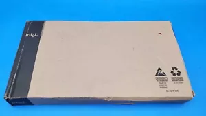 DIALOGIC 04-2424-001 PCB MSI/SC-GLOBAL ISA Card - Picture 1 of 10