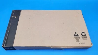 DIALOGIC 04-2424-001 PCB MSI/SC-GLOBAL ISA Card - Image 1 of 4