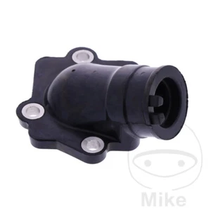 KSR-Moto Explorer Race GT 50 2013 Carburettor Intake Manifold Rubber - Picture 1 of 1