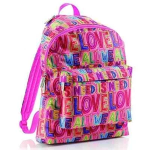 Jordi Labanda Backpack Love (Love) - Picture 1 of 2
