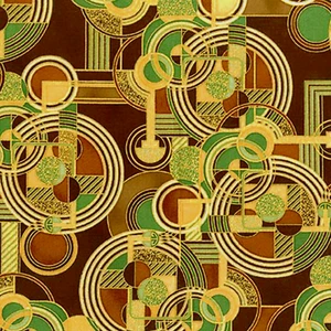 QUILTER'S PACK - ROBERT KAUFMAN LAVISH - 3 COLORS - 1 YD EACH - Picture 1 of 3