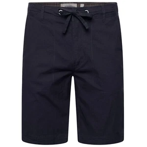 Herren Chinoshorts Stretch Baumwolle Bermuda halbe Hose Freizeit Spaziergang Sommer Golfhose - Bild 1 von 28