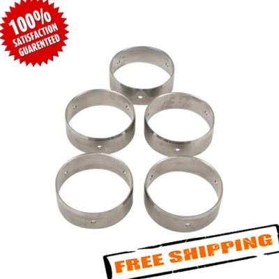 Dura-Bond PP-4 High Performance Camshaft Bearing Set - Image 1 of 3