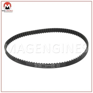 A367RU075 TIMING BELT MITSUBISHI 3G83 FOR MINICA BRAVO MINICAB 1990-00 - Picture 1 of 1