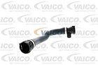 Radiator Coolant Pipe Hose 17127540666 Fits Bmw E64 E63 E61 E60 2005-2010