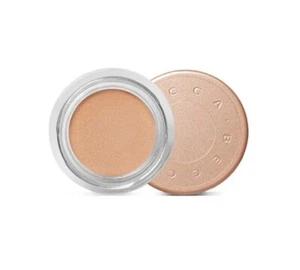 BECCA Under Eye Brightening Corrector concealer Medium to Deep 4.5g Full Size  - Picture 1 of 1