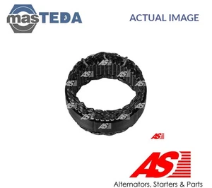 AS3014 STATOR ALTERNATOR AS-PL NEW OE REPLACEMENT - Picture 1 of 5