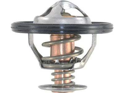 Termostato inferior API 65245ZZHG 2015 2014 para Subaru BRZ 2013-2017, 2019-2020 Foto 1 de 2