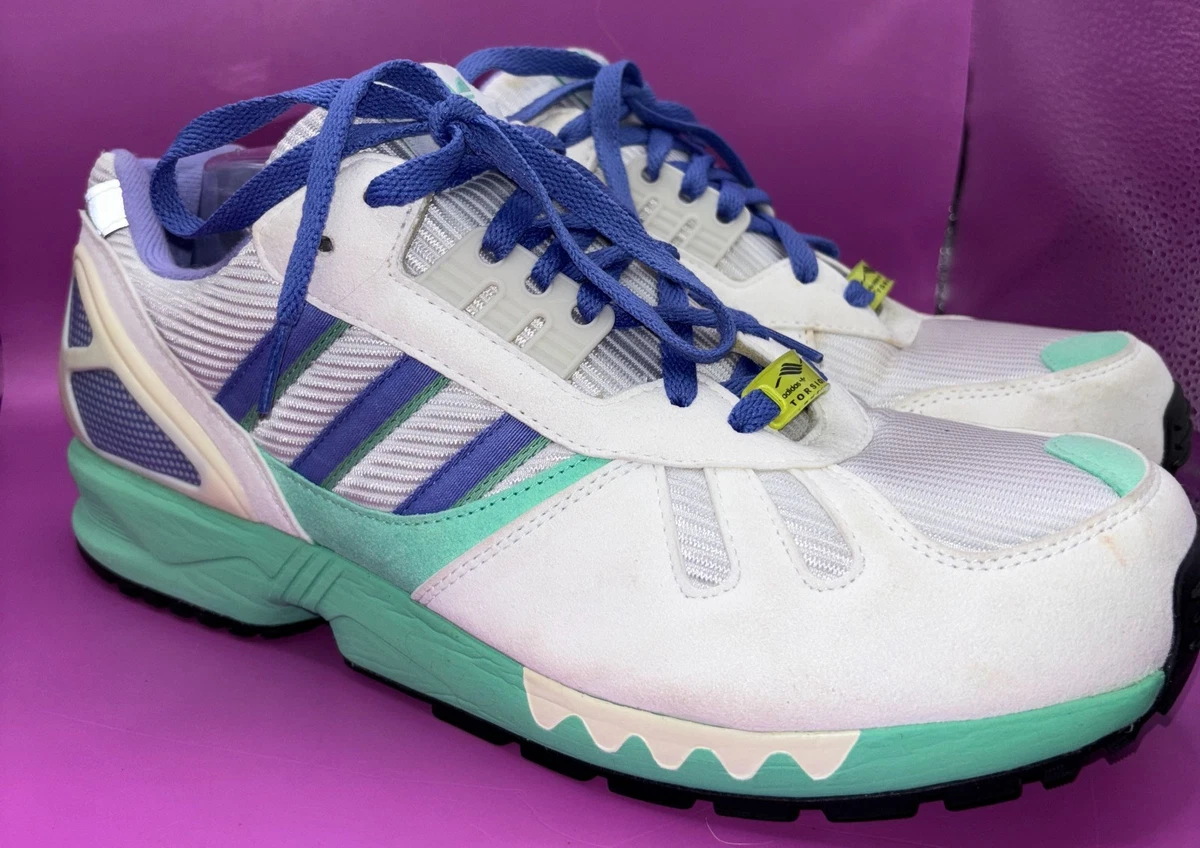 Preços baixos em adidas ZX 7000 30 Years of Torsion | eBay