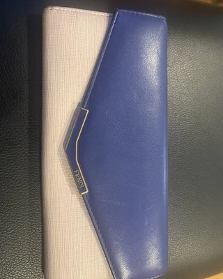 Fendi - Image 1 of 4