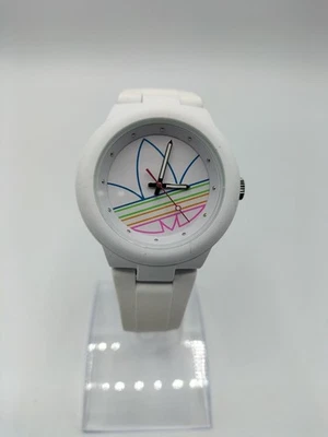 ADIDAS ADH3015 Watch - Image 1 of 4