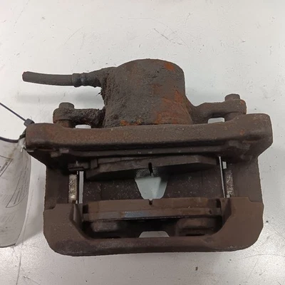 Pinza de freno delantera izquierda conductor compatible con 15-18 RENEGADE Foto 1 de 4