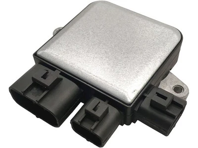 适用于 2009 - 2016 年日产 370Z 发动机冷却风扇模块 24796VCXT 2010 2011 2012 — 第 1/4 张图片