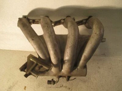 Colector de admisión 2,5 L para 83-87 Porsche 944   Foto 1 de 4