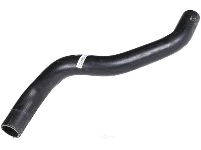 Manguera de radiador superior 17RS42R para GMC Canyon 2015-2022 2,5 L 4 cilindros LCV VIN: A Foto 1 de 1