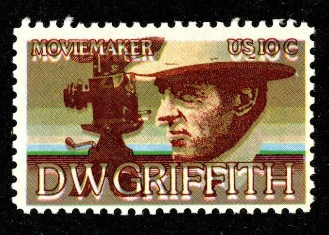 EFO 1555 COLORS MISALIGNED "A MESS" AND "OUT OF FOCUS" DIFFICULT TO READ - Image 1 of 1