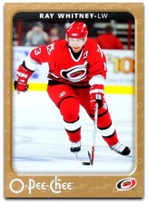 2006-07 O-Pee-Chee LOW **** PICK YOUR CARD **** From The LIST [1-250]