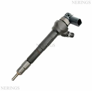 Fuel Injector Audi Skoda VW 2.0 TDI 2012- 110 Kw 0445110638 NEW Original - Picture 1 of 5
