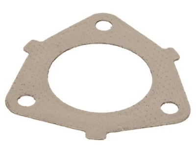 Para 1995-2002 Saturn SL junta de tubo de escape Mahle 36922SHCC 1996 1997 1998 1999 - Imagem 1 de 2