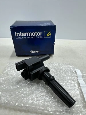 Ignition Coil Standard UF-285 - Image 1 of 4