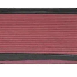 Filtro de aire K&N para Porsche 944 1986-1990 Foto 1 de 1