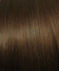 1g Micro LOOP Pretty 100% Remy Real Human Hair Extension Highlight luxurious