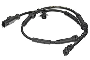 ATE ABS Speed Sensor For MERCEDES Citan 415 W415 Mpv Van 12-21 4159054100 - Picture 1 of 6