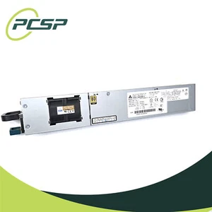 Delta Electronics DPS-650RB 650W 80 Plus Gold Switching Power Supply - Picture 1 of 4