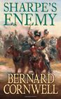 Sharpe's Enemy: The Defence Of Portugal, Christmas 1812 (The Sharpe Series, Bo,