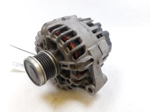 generator für SMART FORFOUR (454) 1.5D KW50 - 68CV 639939 2004 236866 - Bild 1 von 5