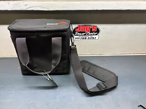 Can Am Soft Cooler 2.2 Gal (4.5 L) Capacity Oem New #715003728 - Picture 1 of 1