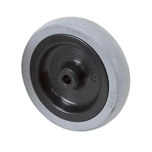 100mm x 25mm Rhombus Wheel 1-4503 - Picture 1 of 1
