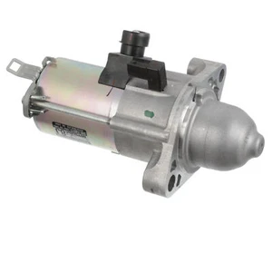 Motor De Arranque Original Honda 14-15 CR-V Civic Core ID Sm-74017 31200-R5A-A02RM - Imagen 1 de 5