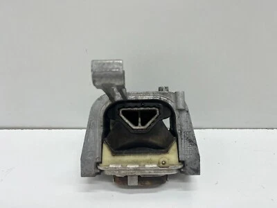 Supporto Motore VOLKSWAGEN PASSAT B8 2016 Cuscinetto 3Q0199262 Foto 1 de 3