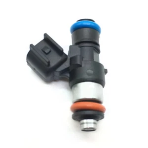 Fuel Injector 2521068 For 2014-2019 Polaris Sportsman 570 RZR 900 Ranger Crew XP - Picture 1 of 4