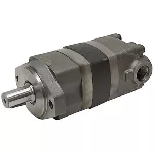 6,2 Kubikzoll Char-Lynn 104-1062 Hydraulikmotor 9-072-1062 - Bild 1 von 1