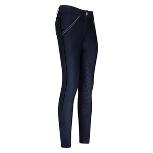 HV Polo Ladies Breeches Softshell Noelle - Picture 1 of 1