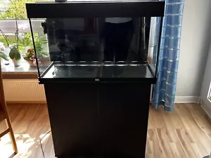 Aquarium - Bild 1 von 6