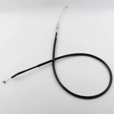 Cable embrague moto para YAMAHA V STAR 650 SILVERADO/CLASSIC 2005/06/08/09/10 Foto 1 de 3