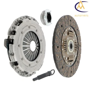 05-190 Kit de embrague de transmisión con cojinete de liberación para Hyundai Elantra Kia 14-18 - Imagen 1 de 14