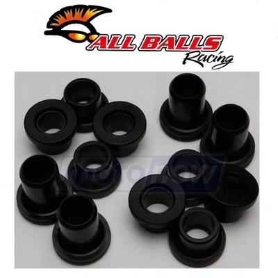 All Balls Rear Independent Suspension Bearing Kit for 2017 Arctic Cat or — 第 1/4 张图片
