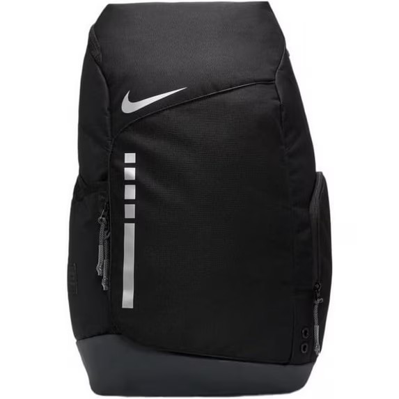 NIKE MOCHILA COLECCIÓN TEJIDA GIMNASIO Las mejores ofertas en Mochila Gimnasio NIKE | eBay