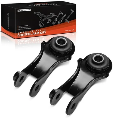 A-Premium 2x стабилизатора подвески задняя для Honda Civic 1989-1995 Acura Integra 90-01 - Изображение 1 из 4