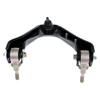 For Ford F-150 Heritage 04 Control Arm and Ball Joint Assembly Solutions Front Foto 1 de 2