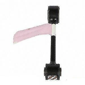 Motorcraft Suspension Stabilizer Bar Link Kit for 2012-2014 Ford Mustang ul - Imagem 1 de 4