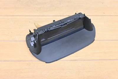 18-21 Subaru WRX STI tablero de instrumentos multifunción pantalla de visualización de información OEM Foto 1 de 4