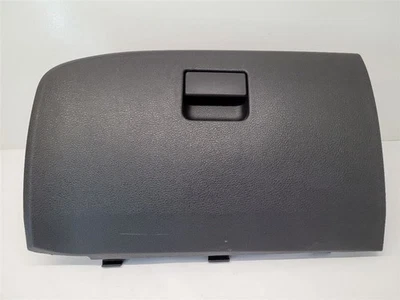 GUANTERA FORD FUSION 2010-2012  Foto 1 de 4