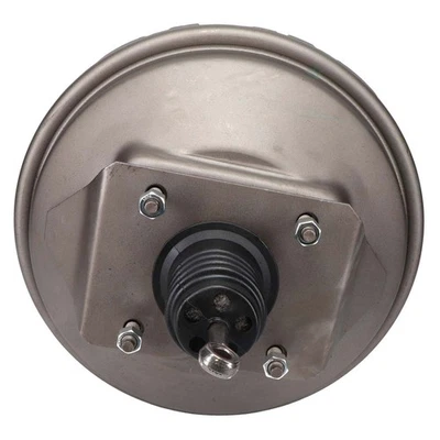 Cardone Brake Booster For Chevy Panel Van GMC Jimmy Suburban - Изображение 1 из 4